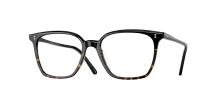 Oliver Peoples Rasey 1722