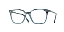 Oliver Peoples Rasey 1730