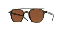 Оптическая оправа Oliver Peoples G. Ponti-5 OV5489U 1576