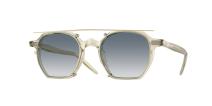Оптическая оправа Oliver Peoples G. Ponti-5 OV5489U 1692