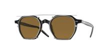 Оптическая оправа Oliver Peoples G. Ponti-5 OV5489U 1722