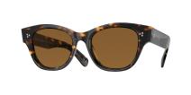 Солнцезащитные очки Oliver Peoples Eadie OV5490SU 165453