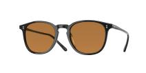 Oliver Peoples Finley 1993 Sun 173153
