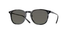 Oliver Peoples Finley 1993 Sun 1734R5