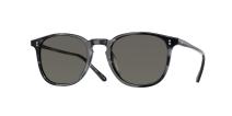 Солнцезащитные очки Oliver Peoples Finley 1993 Sun OV5491SU 1734R5