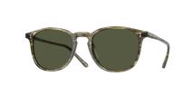 Oliver Peoples Finley 1993 Sun 173552