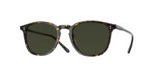 Oliver Peoples Finley 1993 Sun 1741P1