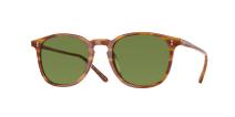 Oliver Peoples Finley 1993 Sun 174252