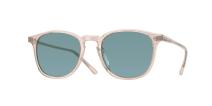 Oliver Peoples Finley 1993 Sun 1743P1