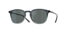 Солнцезащитные очки Oliver Peoples Finley 1993 Sun OV5491SU 1777W5