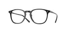 Oliver Peoples Finley 1993 1731