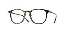 Oliver Peoples Finley 1993 1741