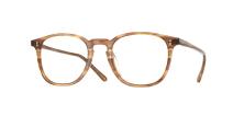 Oliver Peoples Finley 1993 1744