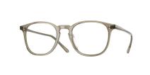 Oliver Peoples Finley 1993 1745