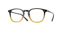 Oliver Peoples Finley 1993 1746