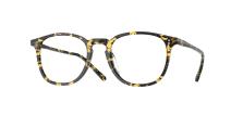 Oliver Peoples Finley 1993 1778