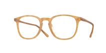 Oliver Peoples Finley 1993 1779