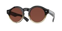 Солнцезащитные очки Oliver Peoples Cassavet OV5493SU 1748C5