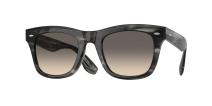 Солнцезащитные очки Oliver Peoples Mr. Brunello OV5497SU 166132