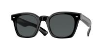 Солнцезащитные очки Oliver Peoples Merceaux OV5498SU 1492P2