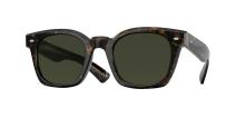Солнцезащитные очки Oliver Peoples Merceaux OV5498SU 1747P1