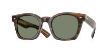 Солнцезащитные очки Oliver Peoples Merceaux OV5498SU 179452