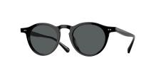 Oliver Peoples OP-13 Sun 1731P2