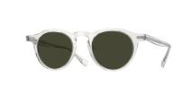 Oliver Peoples OP-13 Sun 1757P1