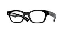 Oliver Peoples Latimore 1492