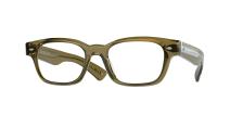 Oliver Peoples Latimore 1678