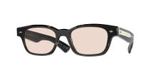 Oliver Peoples Latimore 1722