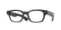 Oliver Peoples Latimore 1747