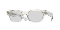 Oliver Peoples Latimore 1752