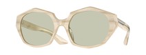 Солнцезащитные очки Oliver Peoples 1971C OV5511SU 10492