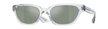Солнцезащитные очки Oliver Peoples 1983C OV5512SU 11015C