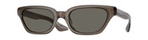 Солнцезащитные очки Oliver Peoples 1983C OV5512SU 1473R5