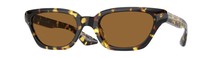Солнцезащитные очки Oliver Peoples 1983C OV5512SU 165457