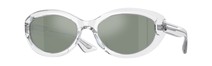 Солнцезащитные очки Oliver Peoples 1969C OV5513SU 11015C