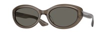 Солнцезащитные очки Oliver Peoples 1969C OV5513SU 1473R5
