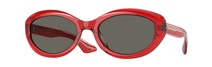 Солнцезащитные очки Oliver Peoples 1969C OV5513SU 1761R5