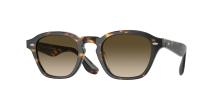 Oliver Peoples Peppe 165485