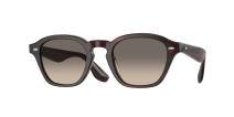 Oliver Peoples Peppe 167532