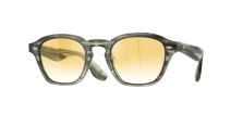 Oliver Peoples Peppe 17053C
