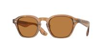 Oliver Peoples Peppe 176553