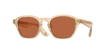 Oliver Peoples Peppe 176653