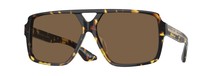 Солнцезащитные очки Oliver Peoples 1977C OV5520SU 140773