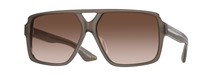 Солнцезащитные очки Oliver Peoples 1977C OV5520SU 147313
