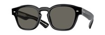 Солнцезащитные очки Oliver Peoples Maysen OV5521SU 1492R5