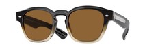 Солнцезащитные очки Oliver Peoples Maysen OV5521SU 174853