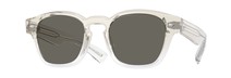 Солнцезащитные очки Oliver Peoples Maysen OV5521SU 1752R5